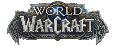 World of Warcraft WordPress Templates