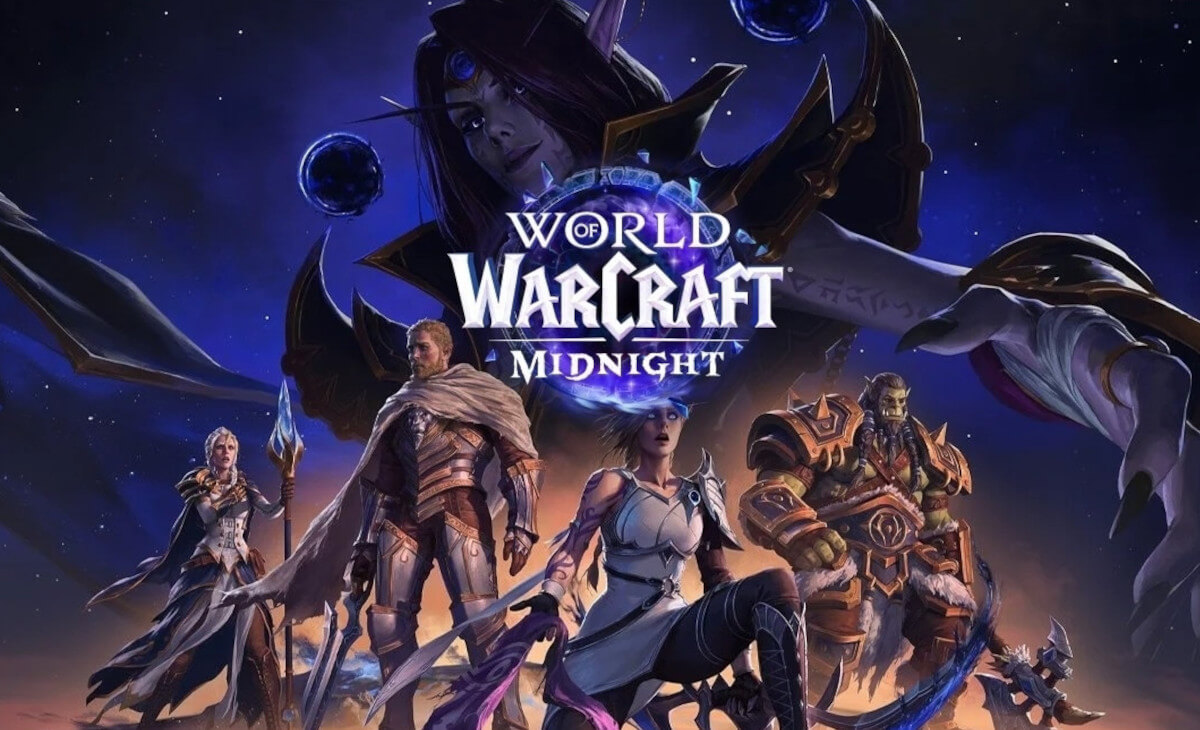 This is default featured slide 2 title