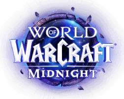 World of Warcraft WordPress Templates
