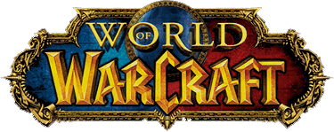 World of Warcraft WordPress Templates